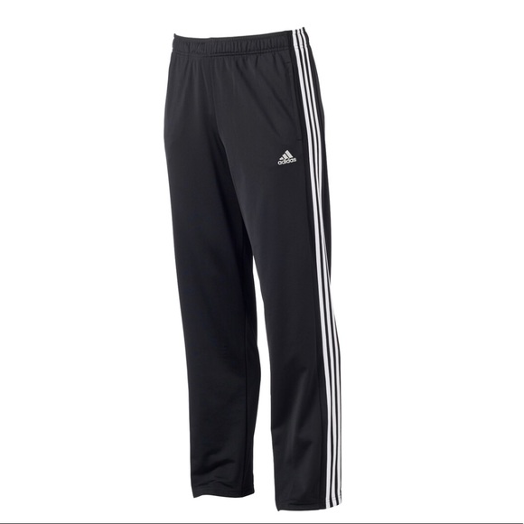 adidas Pants - Authentic Adidas Women’s Pants